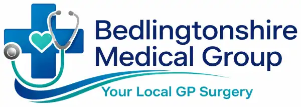 Bedlingtonshire Medical Group