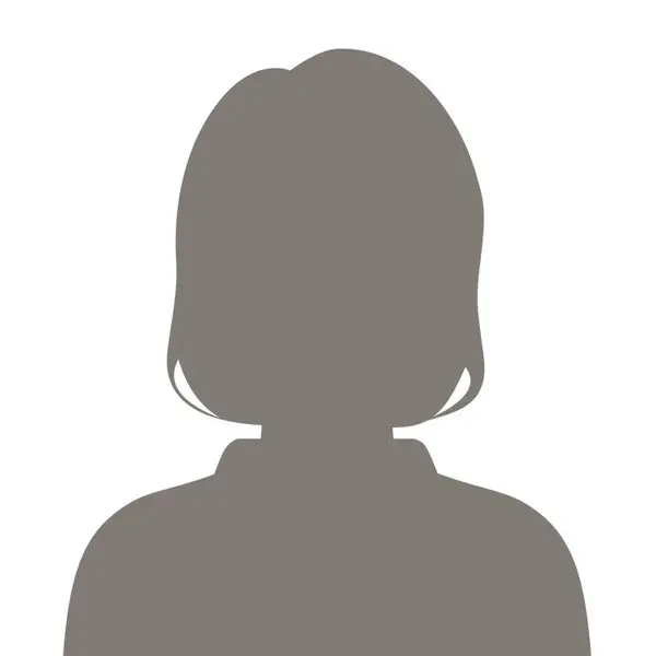 Sophie Towler