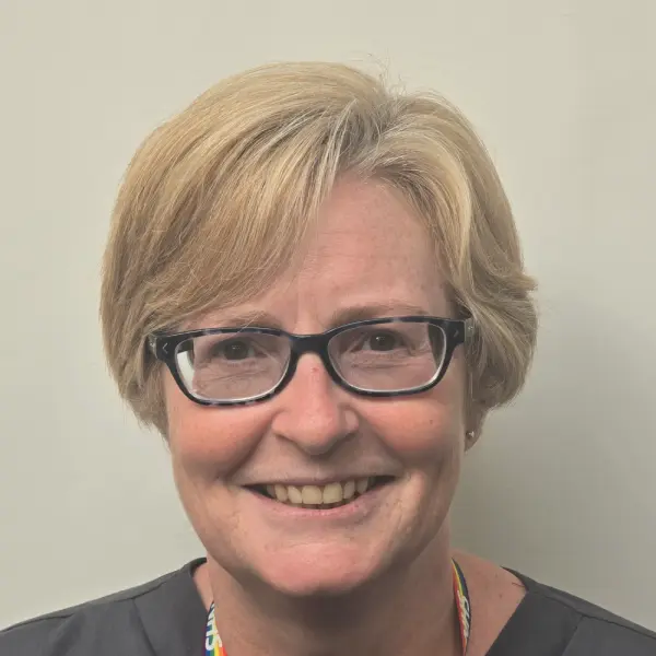 Julie Lambert