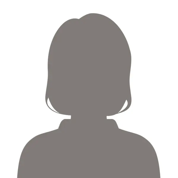 Dr Sarah Clements