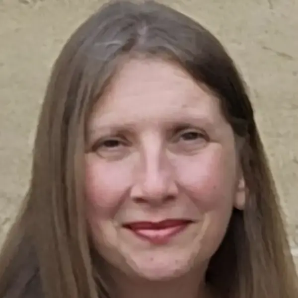 Julie Darling